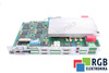 HDD02.2-W016N-HD32-01-FW BOSCH REXROTH FĂRĂ CARCASĂ DEFECT – PENTRU PIESE