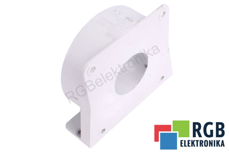 ES1000-9676 ABB TRANSFORMATOR DE CURENT