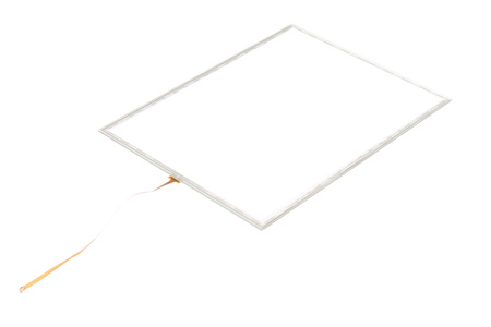 2711P-T15C22D9P ALLEN BRADLEY 323X245MM 10PIN, 15" ATINGEȚI ÎNLOCUITOR