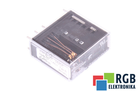 SGR282ZK ELESTA