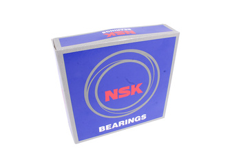 NU313ET NSK 65X140X33 RULMENT