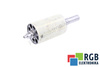 1FT6105-8AF71-4EG1 SIEMENS ROTOR