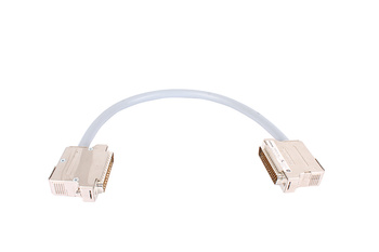 6ES5705-0AF00 SIEMENS 0.5M CABLU