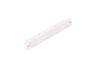 004767 ERNI 2.54MM 32PIN TYPE C ARTICULAREA