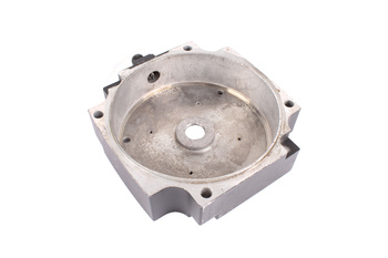 HC453BS MITSUBISHI ELECTRIC LANCE SPATE