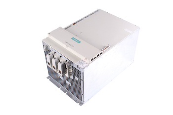 6SN1145-1BA01-0DA0 SIEMENS VERSION XF SIMODRIVE 611