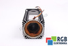 DV7-8-4D AMK STATOR