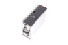FC-301PK55T4E20H1XGXXXXSXXXXAXBXCXXXXDX DANFOSS 131B0906