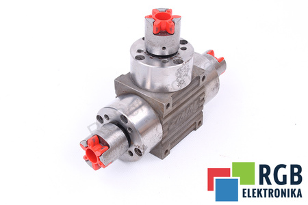 KSZ-10-T ZIMM ANGLAJ CONIC