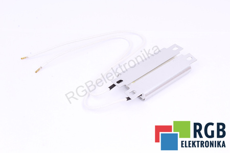AX-REM00K1200-IE OMRON 200OHM 110W REZISTENȚA LA FRÂNARE
