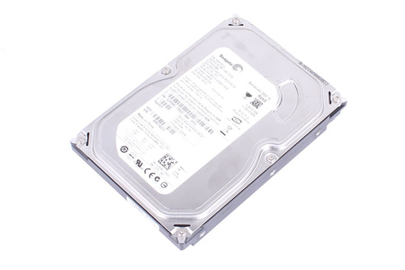 9CY132-037 SEGATE ST3160815AS BARRACUDA 7200.10