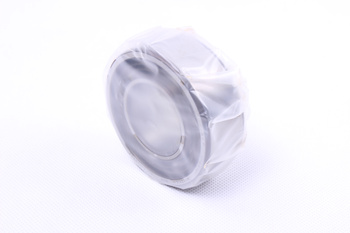 3208ATN9 SKF 40X80X30.2 RULMENT