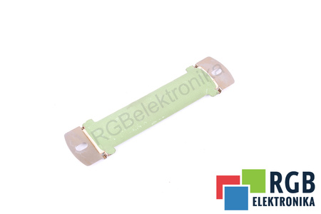 REZISTENȚĂ ZFF27/120-M DANOTHERM 66 OHM 66OHM REZISTENȚĂ