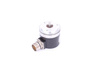 BDG6360-2-05-W031-1000-65 BALLUFF CODER