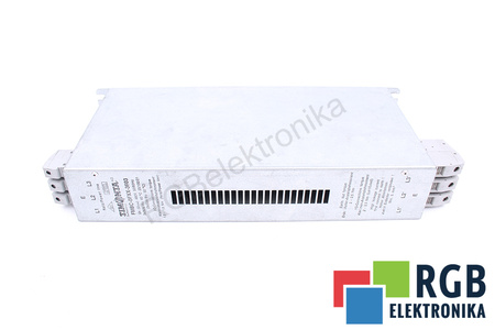 FMBC-0FXX-3603 TIMONTA FILTRU
