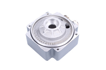 1FT5044-0AF01-0-Z SIEMENS Z:G45 LANCE SPATE