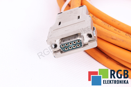 IKS1065.00 BOSCH REXROTH KST665-96067183 5M