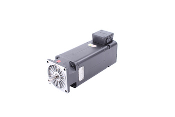 1HU3076-0AF01-Z SIEMENS Z:A31