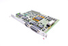 0204203288B NUM PENTRU 1060W