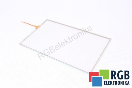 MP377 19" 396X323MM 5PIN ATINGEȚI ÎNLOCUITOR