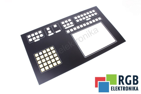 5D2500.42 GRILĂ ÎNLOCUITOR