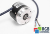 AP58M-F-2500-05V-AR01/W PRECIZIKA METROLOGY CODER