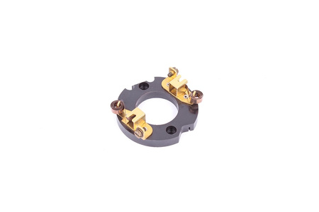 GNM4175-IG3 ENGEL SUPORT PENTRU PERIE