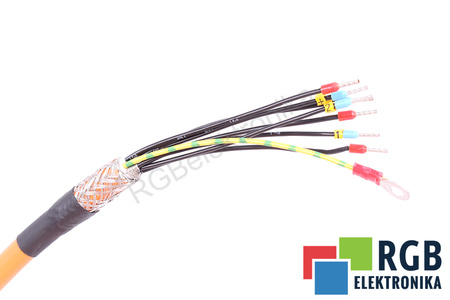 IA1099/20M 20M CABLU