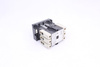 3TF4622-0AN2 SIEMENS 3TF46