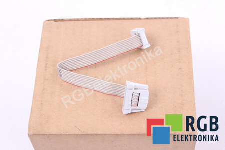 R911299274 BOSCH REXROTH 8PIN 140MM BANDĂ DE CONECTARE