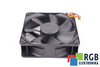 MEC0382V1-000U-G99 SUNON 120X120X38MM 24V EVANTAI