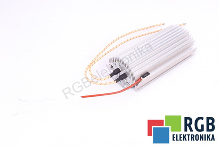 AX-REM00K9070-IE OMRON 70OHM 900W REZISTENȚA LA FRÂNARE