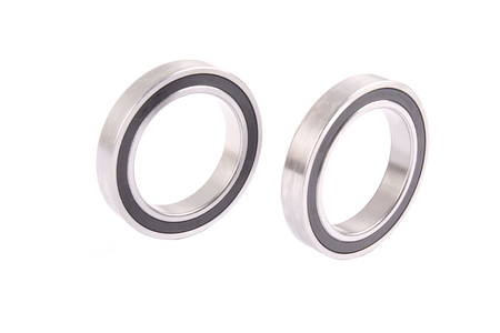 HYKH619102RZCTAP4 GMN 33000RPM, 44000RPM, 50X70X12 7.5KN RULMENT