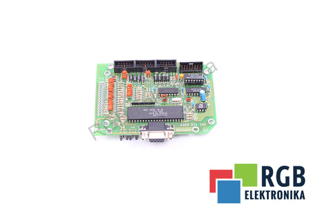 7314280C-01 MARPOSS PENTRU PC E9066