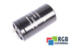 CONDENSATOR B43507-J0687-M S+M 680UF, 400V CONDENSATOR