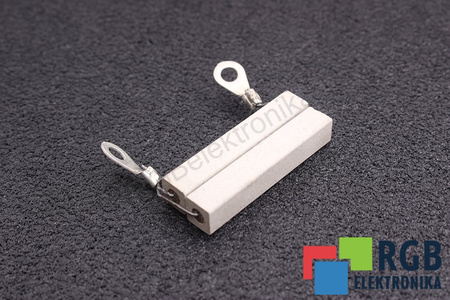 REZISTENȚĂ 216-8 VTM 18K 18KOHM