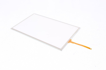 MP377 19" 396X323MM 5PIN ATINGEȚI ÎNLOCUITOR