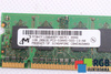 MT8HTF12864HDY-667E1 MICRON