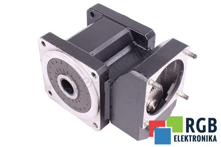 BSHF402CMP50L/BP/KY/VR/AS1H/SB1 SEW EURODRIVE I=15 CUTIE DE VITEZE