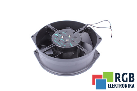 W2S130-AB03-19 EBM PAPST 45/39W 230VAC