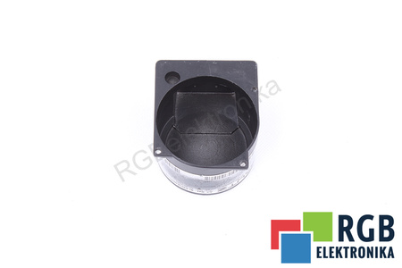 S-3016 BAUTZ CAPAC SOLUTOR