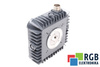 1HU3100-0AC01 SIEMENS LANCE SPATE