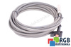 00-130-483 KUKA KCP2 10M CABLU