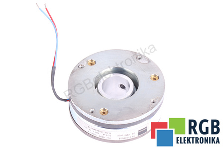 8661109E22 BINDER FRÂNĂ