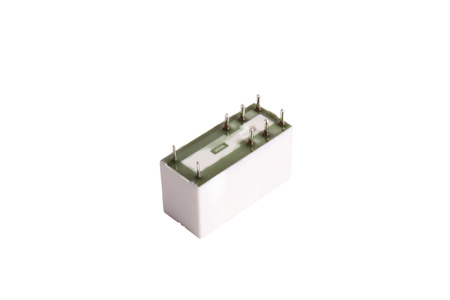 RM84-2012-35-1024 RELPOL RELEU