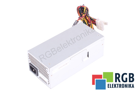 IP-S200DF7-3 POWER MAN DEFECT – PENTRU PIESE