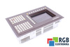 BTV01.3CA-16N-50B-BB-NL-FW INDRAMAT