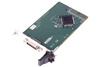 PXI-GPIB NATIONAL INSTRUMENTS ASSY183923H-01 DEFECT – PENTRU PIESE