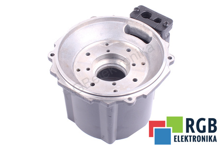 MKD090B-058-KP1-KN REXROTH INDRAMAT LANCE SPATE