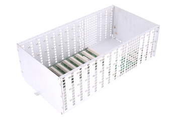 B3-BSR ERNI B5-BUS EG072820--/01 EG072919--/00 GRILĂ